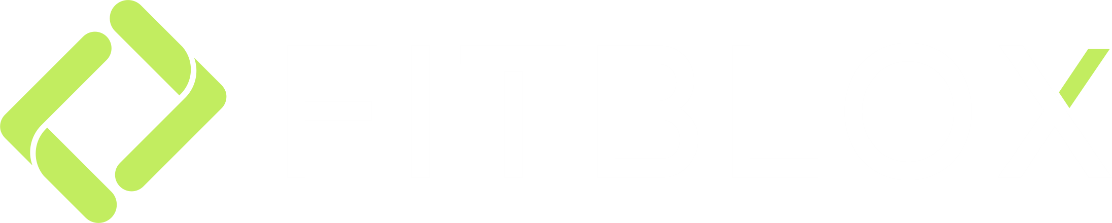 Fitblox